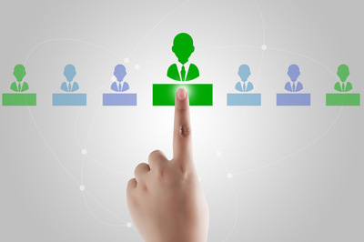 提升橫向協(xié)同力 企業(yè)橫向管理的關(guān)鍵策略與實(shí)踐